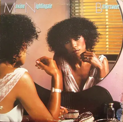 Maxine Nightingale - Bittersweet