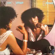 LP - Maxine Nightingale - Bittersweet