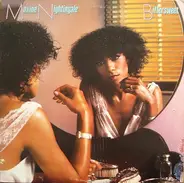 Maxine Nightingale - Bittersweet