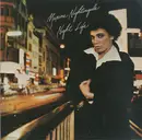 LP - Maxine Nightingale - Night Life