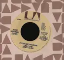 7inch Vinyl Single - Maxine Nightingale - Love Hit Me