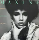 LP - Maxine Nightingale - Love Lines