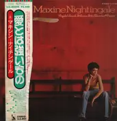 Maxine Nightingale