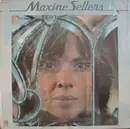 LP - Maxine Sellers - Life Is Short, But It's Wide - still sealed