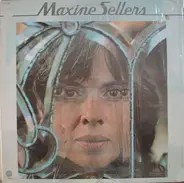 Maxine Sellers - Life Is Short, But It's Wide