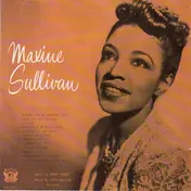 Maxine Sullivan - A Tribute to Andy Razaf