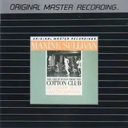 Maxine Sullivan - Great Songs from the Cotton Club by Harold Arlen, Ted Koehler