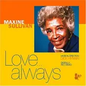 Maxine Sullivan - Love... Always