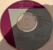 CD - Maxine Sullivan & Scott Hamilton - Something To Remember You By