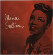 Maxine Sullivan