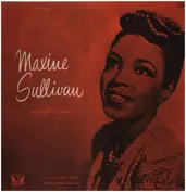 Maxine Sullivan