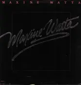 Maxine Watta - same