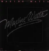 Maxine Watta