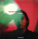 LP - Maxine Troglauer - Hymn - Coloured Vinyl