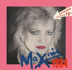 MAXINE - 1984