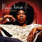 Maxine Braham - IF -1-