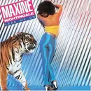 LP - Maxine Nightingale - Lead Me On