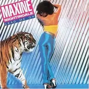 Maxine Nightingale - Lead Me On