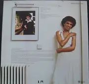 LP - Maxine Nightingale - Night Life