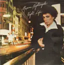LP - Maxine Nightingale - Night Life
