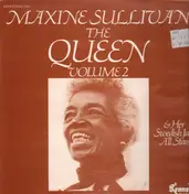 Maxine Sullivan - The Queen & Her Swedish Jazz All Stars Volume 2