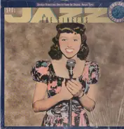 Maxine Sullivan / Joe Turner / Jack Teagarden - The 1940s - The Singers