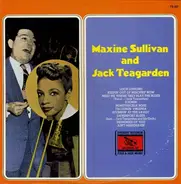 Maxine Sullivan And Jack Teagarden - Maxine Sullivan And Jack Teagarden