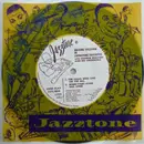 7'' - Maxine Sullivan With Charlie Shavers And His Orchestra - Maxine Sullivan In Swingtime Favorites