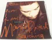 12'' - Maxi Priest - The Maxi Priest E.P