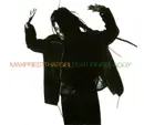CD Single - Maxi Priest Featuring Shaggy - That Girl
