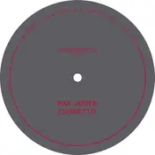 Max Jones - Cornetto EP