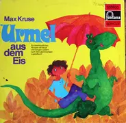 Urmel - Urmel Aus Dem Eis