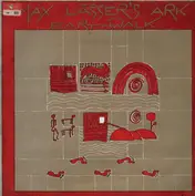 Max Lässer's Ark