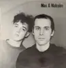 LP - Max & Malcolm - Max & Malcolm