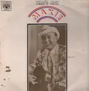 LP - Max Miller - That´s Nice Maxie