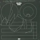 12inch Vinyl Single - Maxmillion Dunbar - Woo