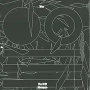 12inch Vinyl Single - Maxmillion Dunbar - Woo