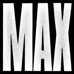 Max Mutzke - Max