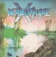 Maxophone - Maxophone