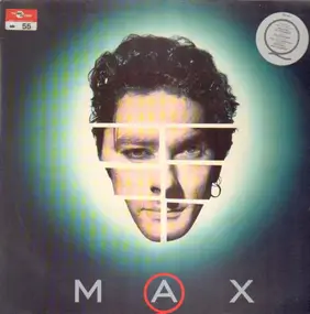 Max Q - Max Q