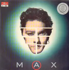 Max Q - Max Q