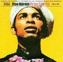 CD - Max Romeo - Wet Dream