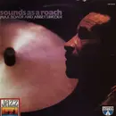 LP - Max Roach And Abbey Lincoln - Sounds As A Roach
