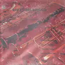 LP - Max Steiner - Max Steiner Revisited ( Film Scores Compilation )