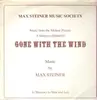 LP-Box - Max Steiner - Gone With The Wind