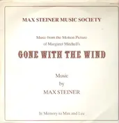 Max Steiner