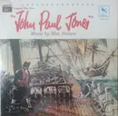 LP - Max Steiner - John Paul Jones - Original Film Score - Vitaphonic, still sealed