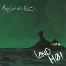 CD - May Contain Nuts - Land Ho!