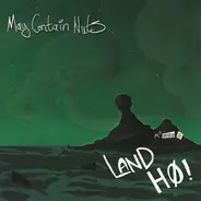 May Contain Nuts - Land Ho!