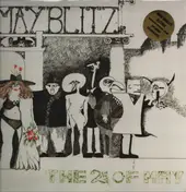 May Blitz - 2nd Of May